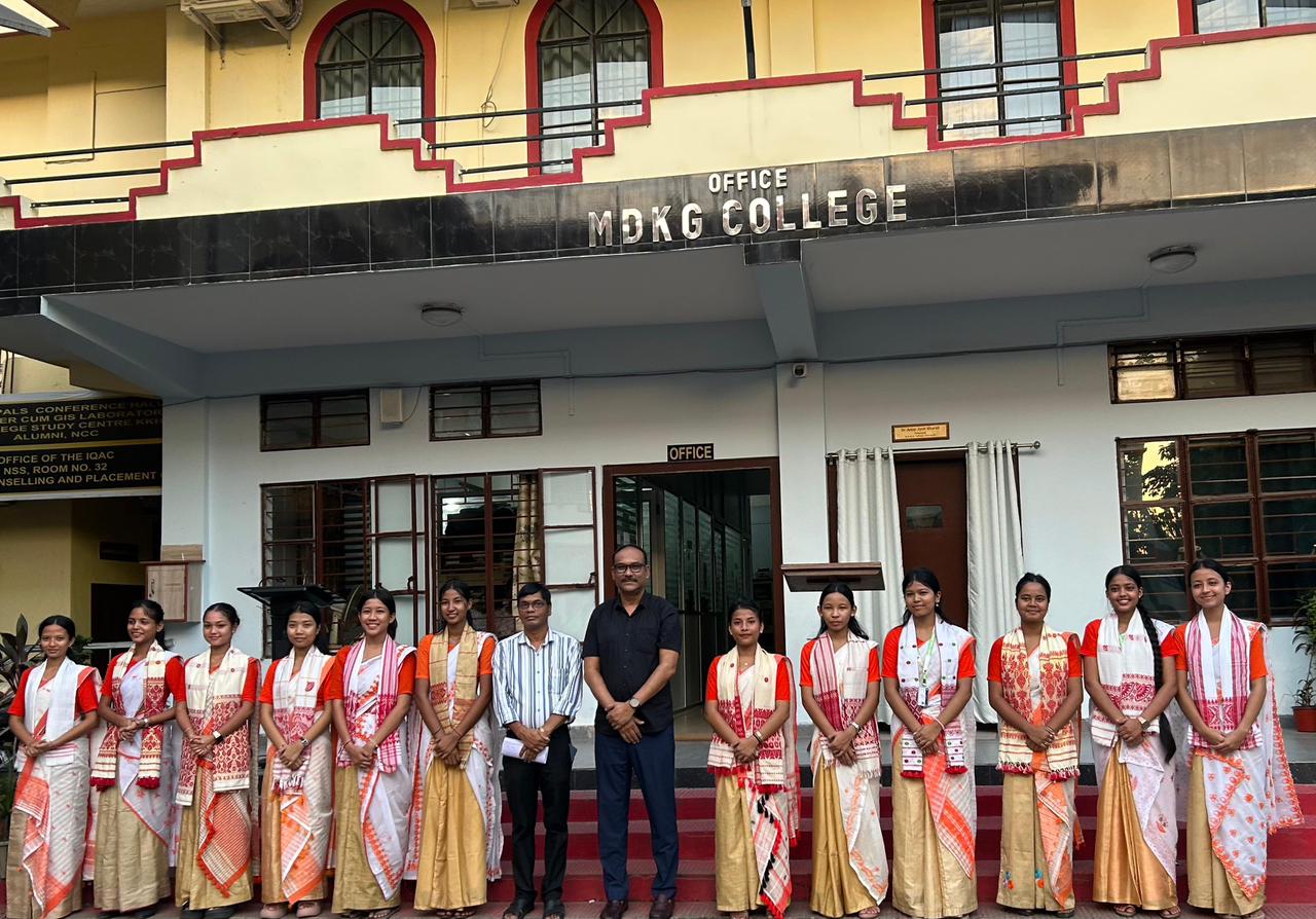 WhatsApp Image 2026-04-01 at 2.46.21 PM