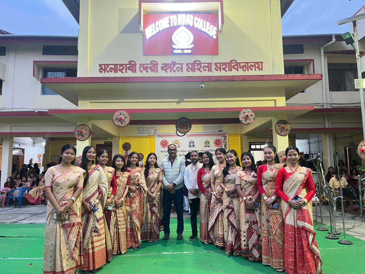 WhatsApp Image 2026-04-01 at 2.46.47 PM